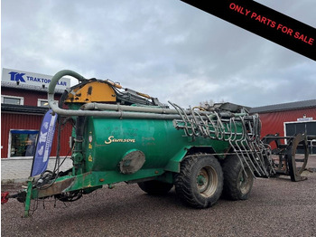 : фото в шапке страницы