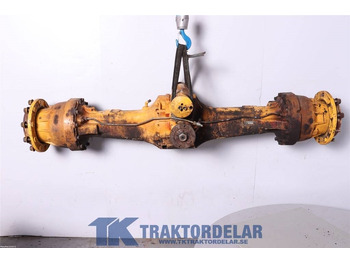 : фото в шапке страницы