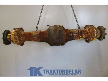 : фото в шапке страницы