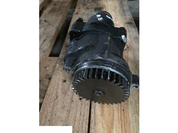 : фото в шапке страницы