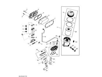 : фото в шапке страницы