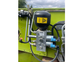 : фото в шапке страницы