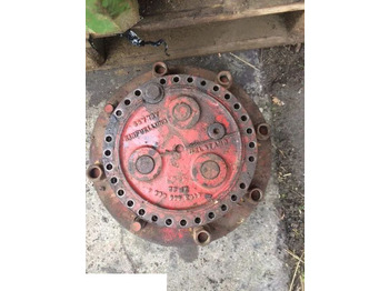 : фото в шапке страницы