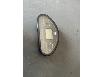 : фото в шапке страницы