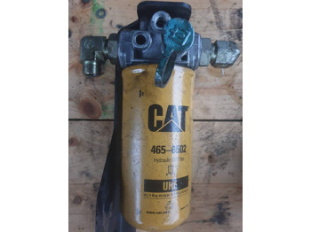 : фото в шапке страницы