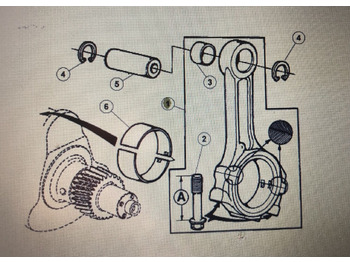 : фото в шапке страницы