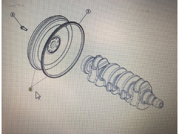 : фото в шапке страницы