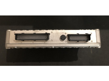 : фото в шапке страницы