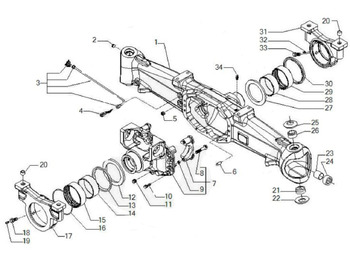 : фото в шапке страницы