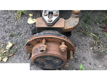 : фото в шапке страницы