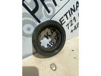 : фото в шапке страницы