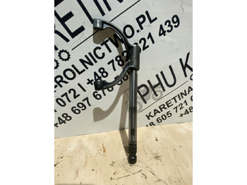 : фото в шапке страницы