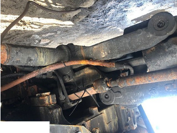 : фото в шапке страницы