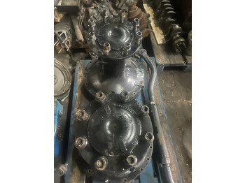 : фото в шапке страницы