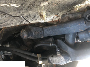 : фото в шапке страницы