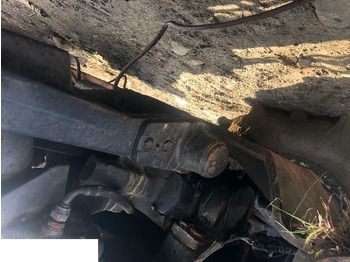 : фото в шапке страницы