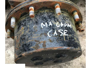 : фото в шапке страницы