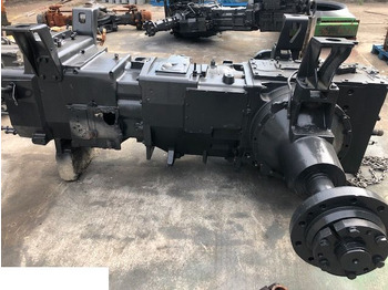 : фото в шапке страницы