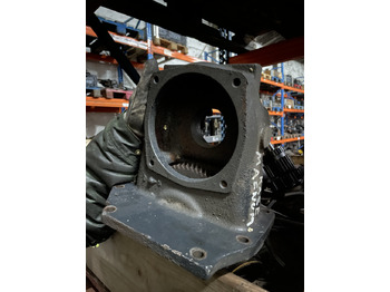 : фото в шапке страницы