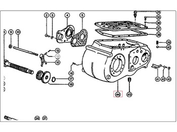 : фото в шапке страницы