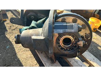 : фото в шапке страницы