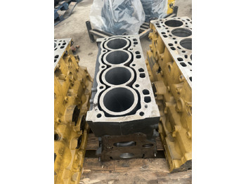 : фото в шапке страницы