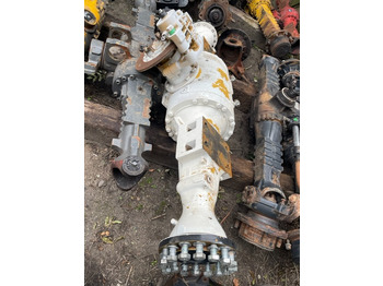 : фото в шапке страницы