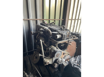 : фото в шапке страницы