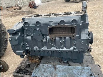 Двигатель CATERPILLAR