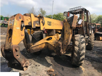 : фото в шапке страницы