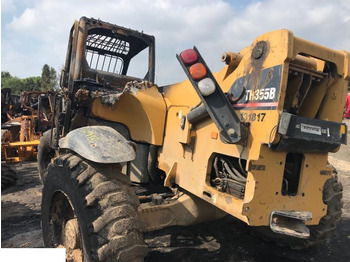 : фото в шапке страницы