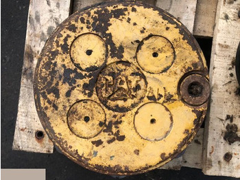 : фото в шапке страницы