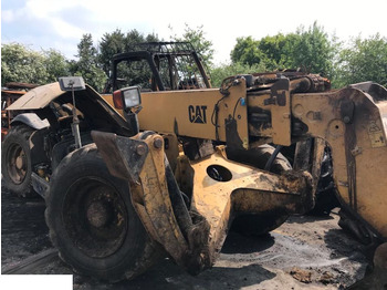 : фото в шапке страницы