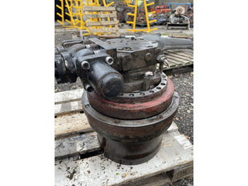 : фото в шапке страницы