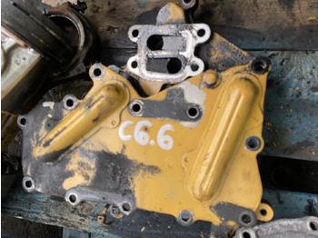 : фото в шапке страницы