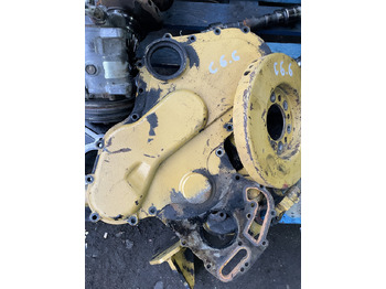 : фото в шапке страницы