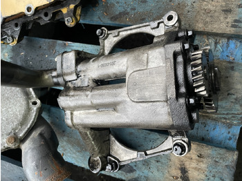 : фото в шапке страницы