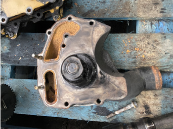 : фото в шапке страницы