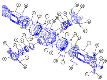 : фото в шапке страницы