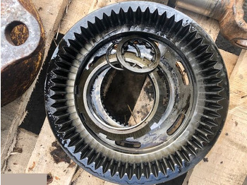 : фото в шапке страницы