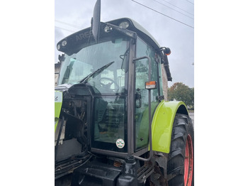 : фото в шапке страницы