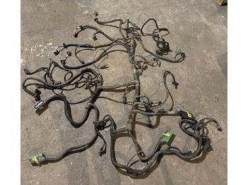 : фото в шапке страницы