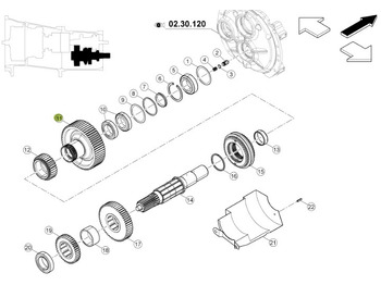 : фото в шапке страницы
