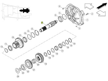 : фото в шапке страницы