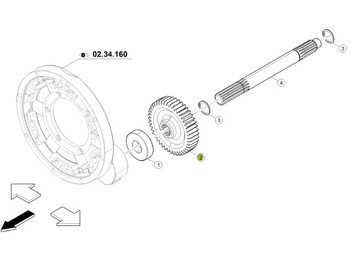 : фото в шапке страницы