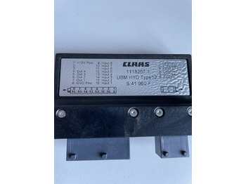 : фото в шапке страницы