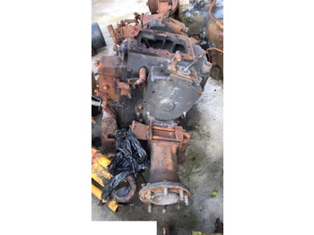 : фото в шапке страницы