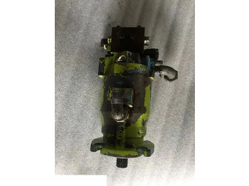 : фото в шапке страницы