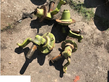 : фото в шапке страницы