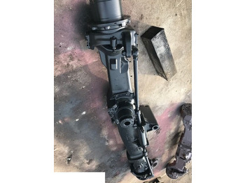 : фото в шапке страницы